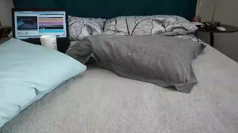 daddyslittleebony online show from 04.30.26