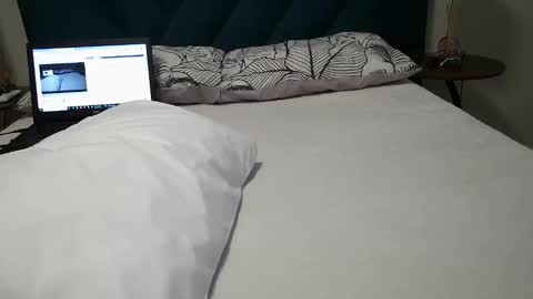 daddyslittleebony online show from 06.08.26