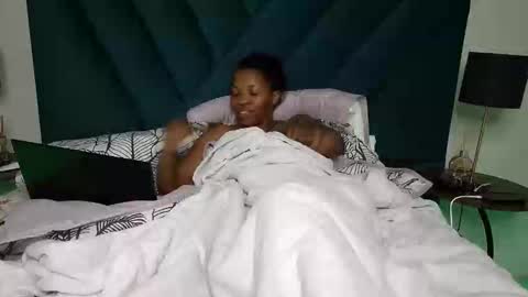 daddyslittleebony online show from 06.11.26