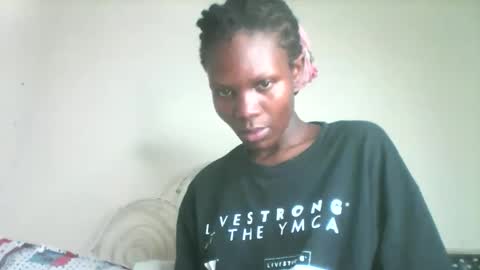 Snapshot of daddyslove_ chatting on 09.22.25 Daddys love online show from 09.22.25