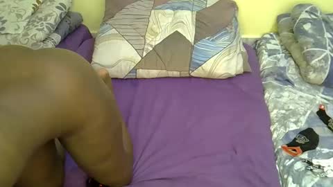 Snapshot of daddyslove_ chatting on 12.15.25 Daddys love online show from 12.15.25