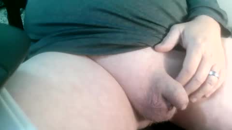 daddysmalls online show from 12.01.24