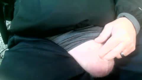 daddysmalls online show from 12.02.24