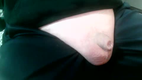 daddysmalls online show from 12.02.24