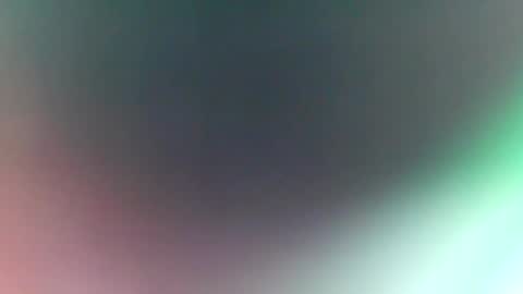 daddysmalls online show from 12.02.24