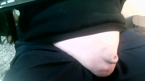 daddysmalls online show from 12.03.24