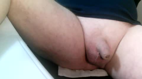 daddysmalls online show from 12.06.24