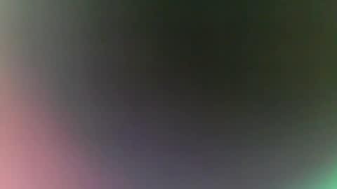 daddysmalls online show from 12.07.24