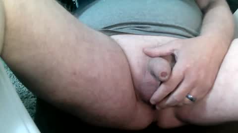 daddysmalls online show from 12.19.24