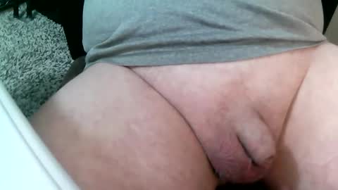 daddysmalls online show from 12.20.24