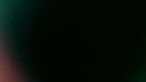 daddysmalls online show from 12.21.24