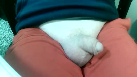 daddysmalls online show from 01.02.25