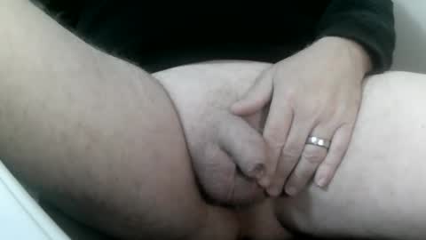 daddysmalls online show from 01.15.25