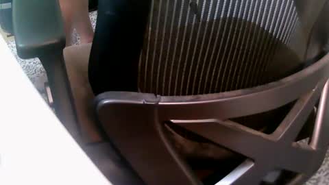 daddysmalls online show from 02.28.25