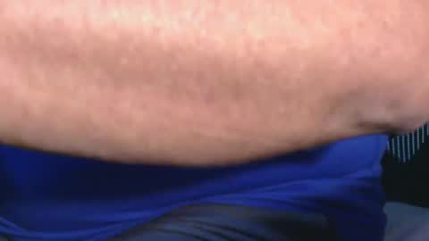 daddysmalls online show from 09.10.25