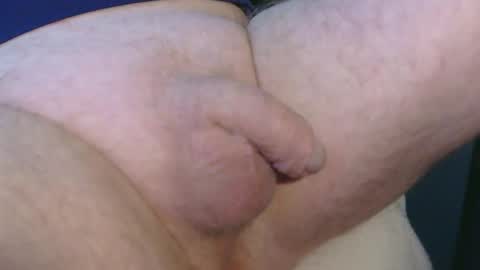 daddysmalls online show from 10.04.25