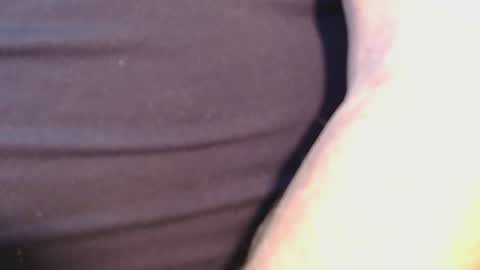 daddysmalls online show from 11.05.25