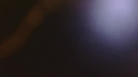 daddysmalls online show from 01.13.26