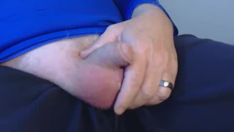 daddysmalls online show from 01.31.26