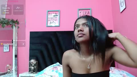 Anny  online show from 12.05.25