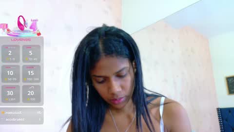 Anny  online show from 12.13.25