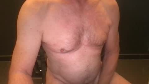 Snapshot of daddyspain chatting on 01.14.26 Daddyspain online show from 01.14.26
