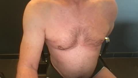 Snapshot of daddyspain chatting on 01.19.26 Daddyspain online show from 01.19.26