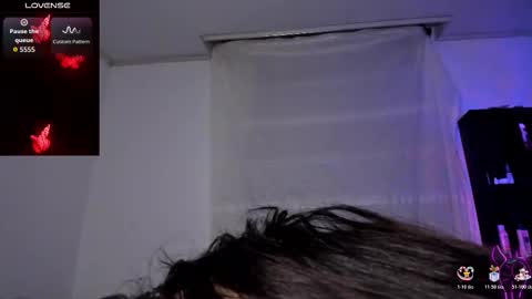 Lili online show from 02.20.26