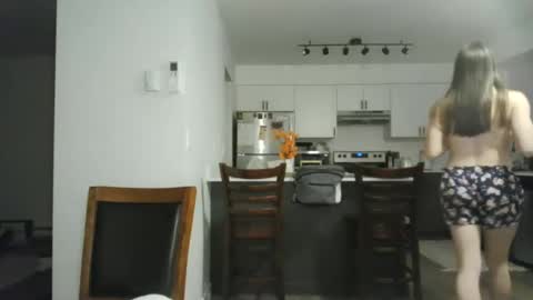 daddys good girl online show from 10.04.25