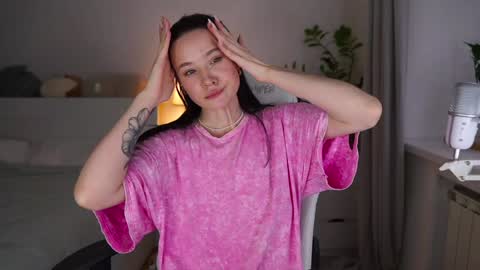 Daddys Trouble online show from 12.27.24