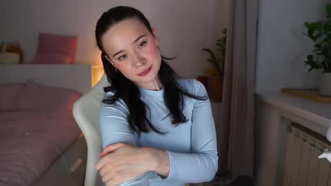 Daddys Trouble online show from 02.17.25