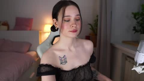 Daddys Trouble online show from 02.19.25