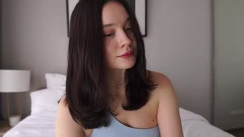 Daddys Trouble online show from 09.16.25