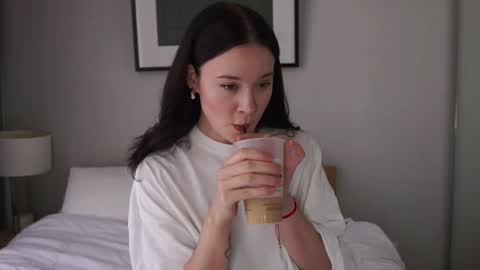 Snapshot of daddystrouble chatting on 01.07.26 Daddys Trouble online show from 01.07.26