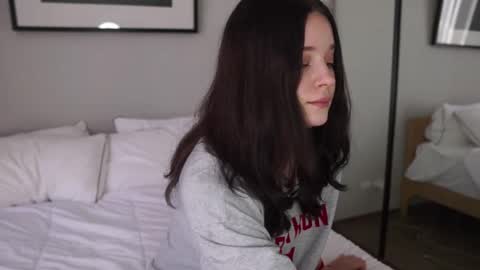 Snapshot of daddystrouble chatting on 01.11.26 Daddys Trouble online show from 01.11.26