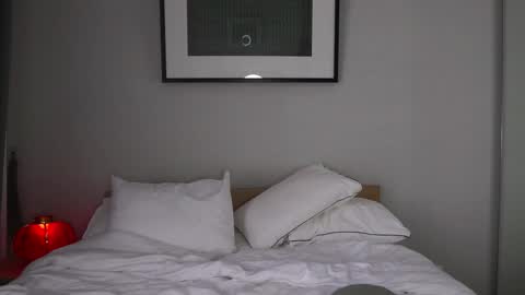 Snapshot of daddystrouble chatting on 02.17.26 Daddys Trouble online show from 02.17.26