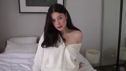 Snapshot of daddystrouble chatting on 02.27.26 Daddys Trouble online show from 02.27.26