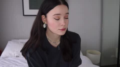 Snapshot of daddystrouble chatting on 03.07.26 Daddys Trouble online show from 03.07.26