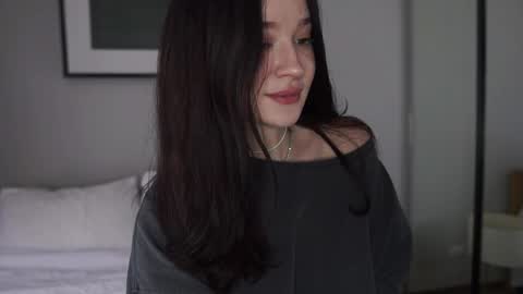 Snapshot of daddystrouble chatting on 03.09.26 Daddys Trouble online show from 03.09.26