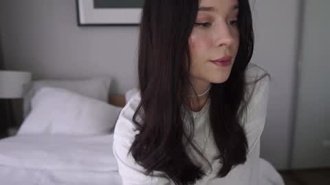 Snapshot of daddystrouble chatting on 03.14.26 Daddys Trouble online show from 03.14.26