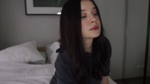 Snapshot of daddystrouble chatting on 03.16.26 Daddys Trouble online show from 03.16.26