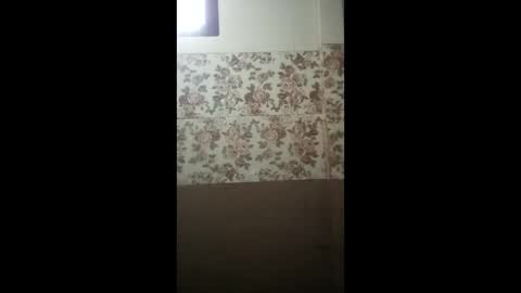 Daddysugar007 online show from 03.18.26