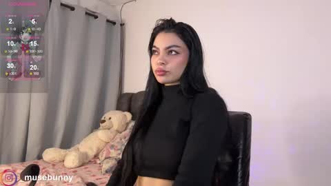Sophie online show from 05.08.26