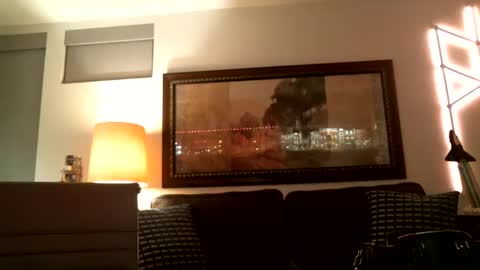 DaddyTime online show from 12.30.24