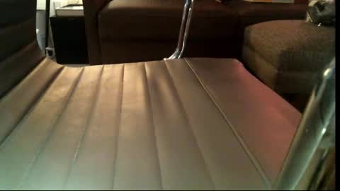 Snapshot of daddytimedeluxe chatting on 02.03.26 DaddyTime online show from 02.03.26