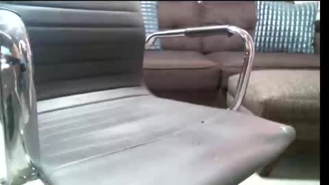 Snapshot of daddytimedeluxe chatting on 03.25.26 DaddyTime online show from 03.25.26