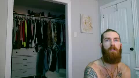 daddyunlocked1 online show from 12.18.25