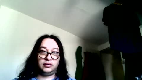 daddyvicioushard online show from 06.17.26