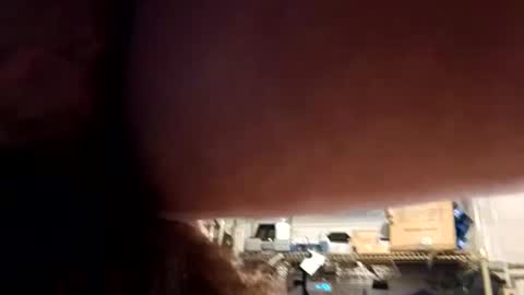 Snapshot of daddyvonnlillygirl chatting on 03.08.25 daddyvonnlillygirl online show from 03.08.25