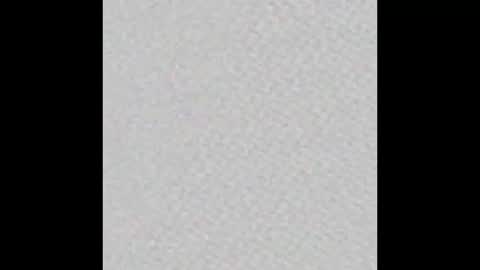 Jon online show from 10.27.25